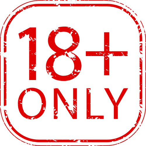 Jerk Off Countdown Webcam Tag – Watch the Sexiest Live Shows Now!